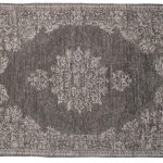 Nirmal motta 160x240 Ishian Grey