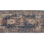 Nirmal motta 80x250 Ben Rust Navy