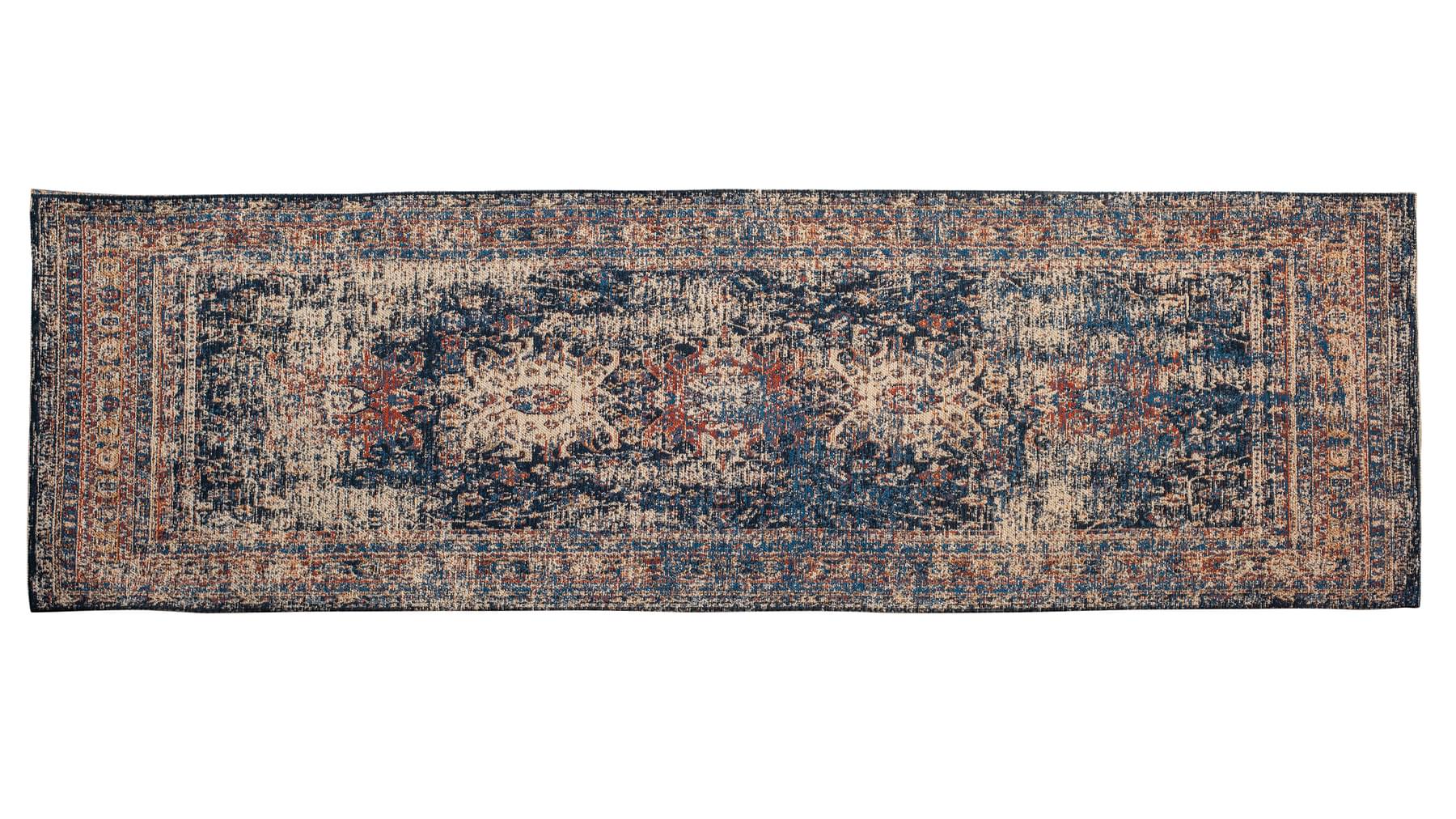 897ea556-72dd-4f22-a892-c4c2c096b929.jpg Nirmal motta 80x250 Ben Rust Navy - Image 1