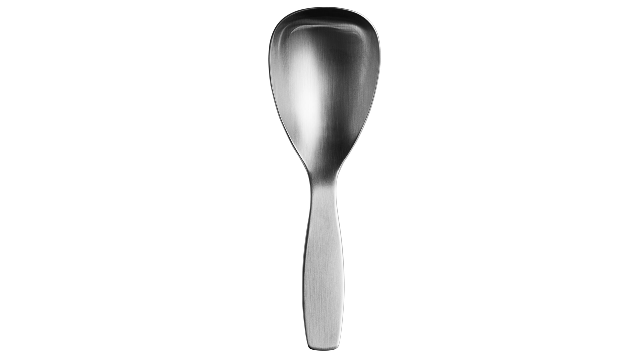 Iittala Tools skeið lítil Collective Iittala Tools skeið lítil Collective - Image 1