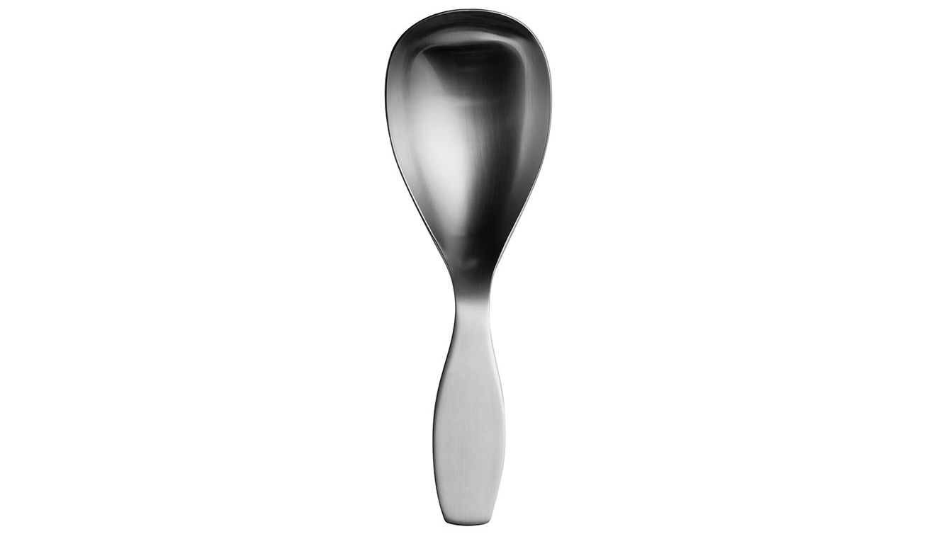 Iittala Tools skeið miðstærð Collective Iittala Tools skeið miðstærð Collective - Image 1