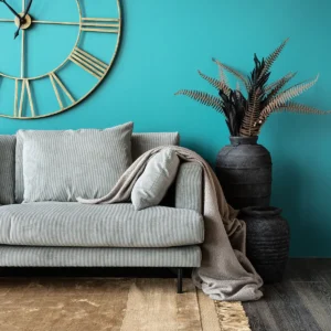 Vöruflokkur stakir sófar