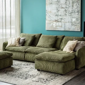 Vöruflokkur tungusófar