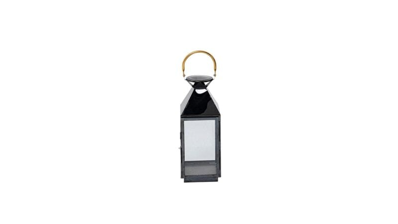 Kare Giardino svört lukt 40cm - Image 1