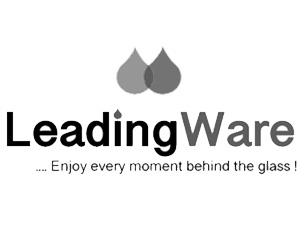 LeadingWare Group