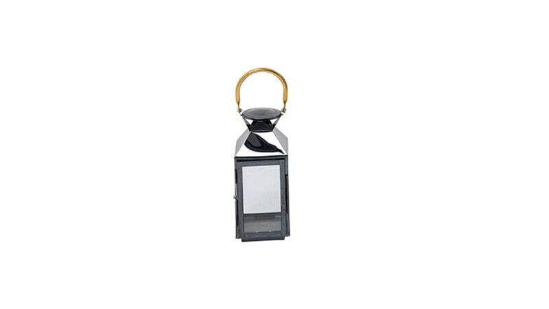 Kare Giardino svört lukt 25cm - Image 1