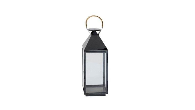 Kare Giardino svört lukt 55cm - Image 1