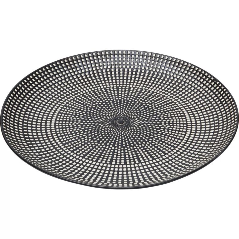 Kare Tokyo diskur Ø26cm sv/hv - Image 6