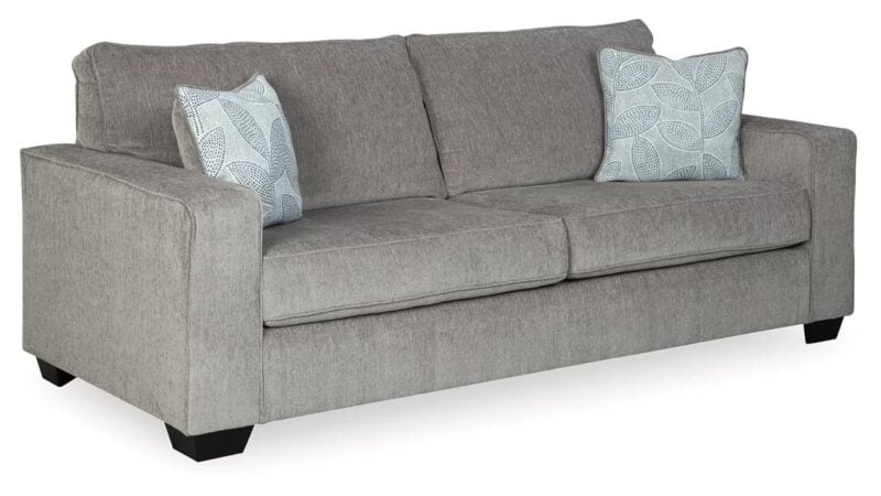 Altari sófi 3s Alloy - Image 2