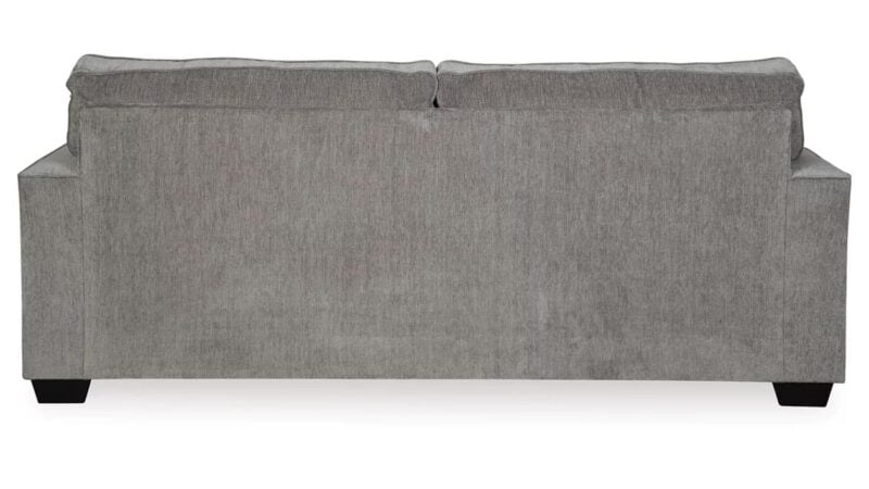 Altari sófi 3s Alloy - Image 4