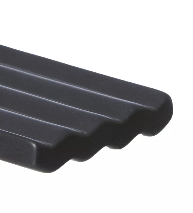 LubechLiving Wave keramik bakki 11x8 - Image 2