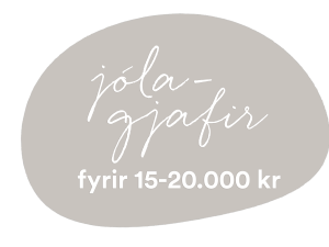 Jolagjafir_15-20000