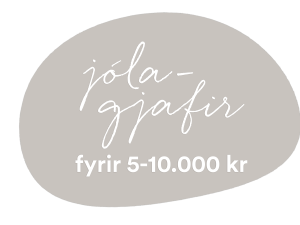 Jolagjafir_5000-10000