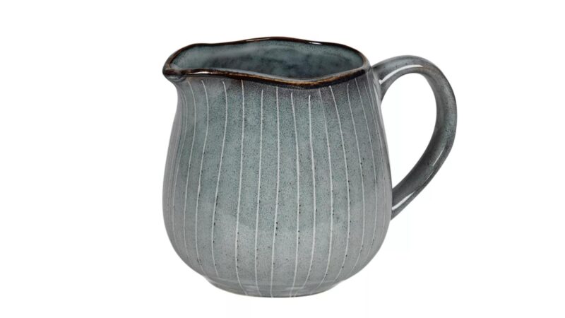 Broste Nordic Sea mjólkurkanna 30cl - Image 1