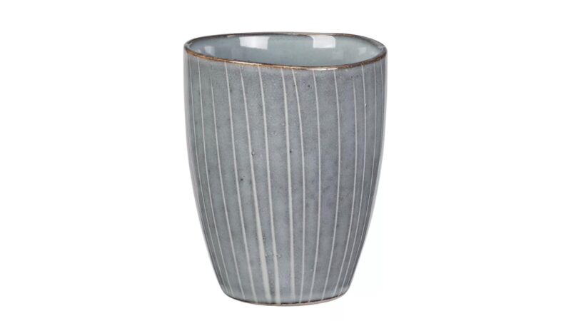 Broste Nordic Sea krús 25cl - Image 1