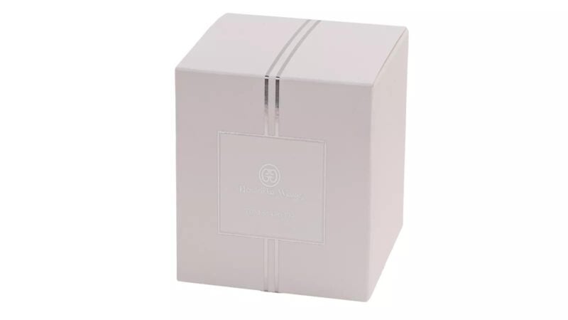 Hendrikka Waage ilmkerti Forest Green - Image 1