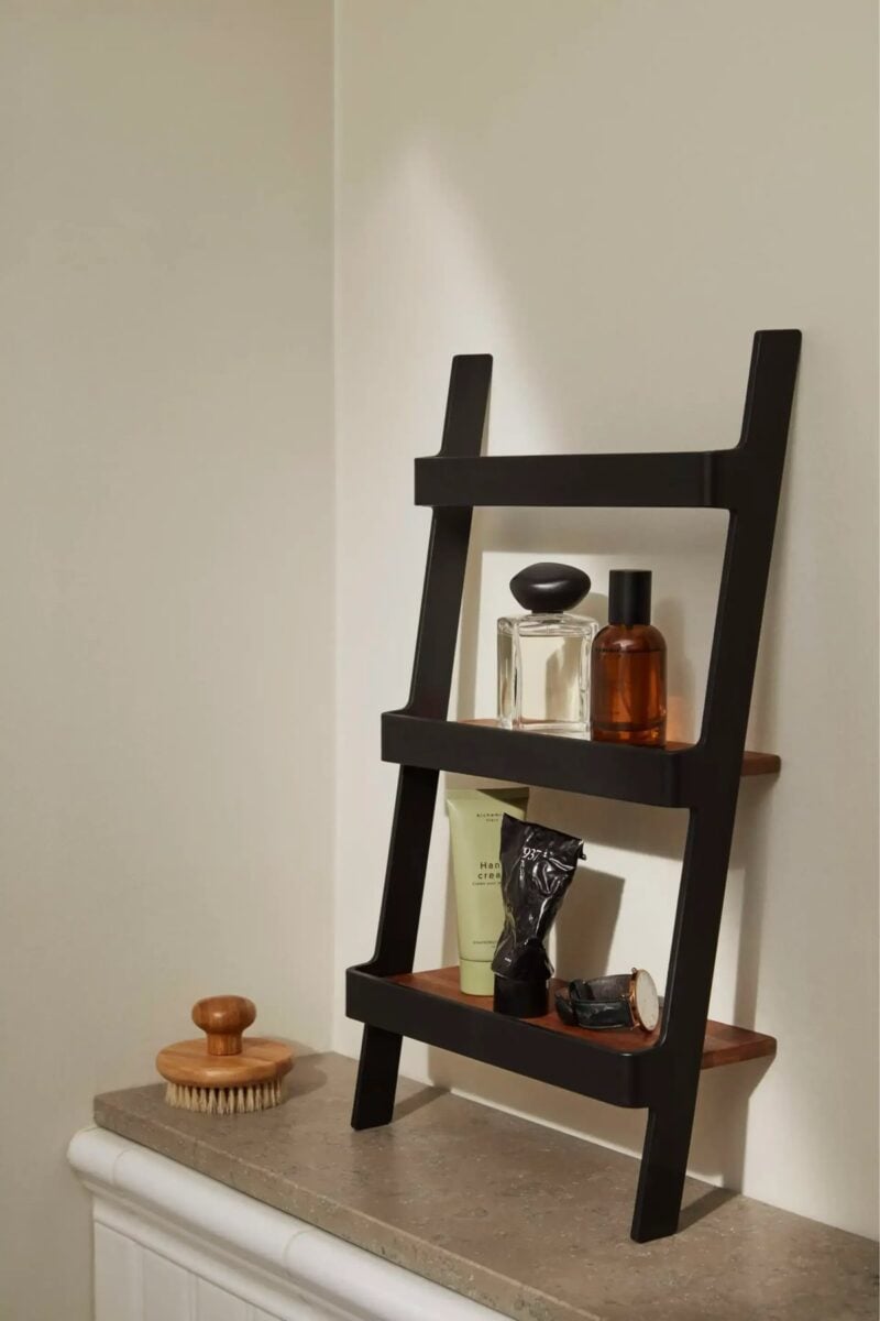 Eva Solo Nordic kitchen lítil hilla - Image 3