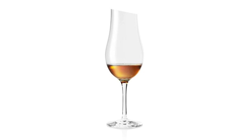 Eva Solo líkjörsglas - Image 2