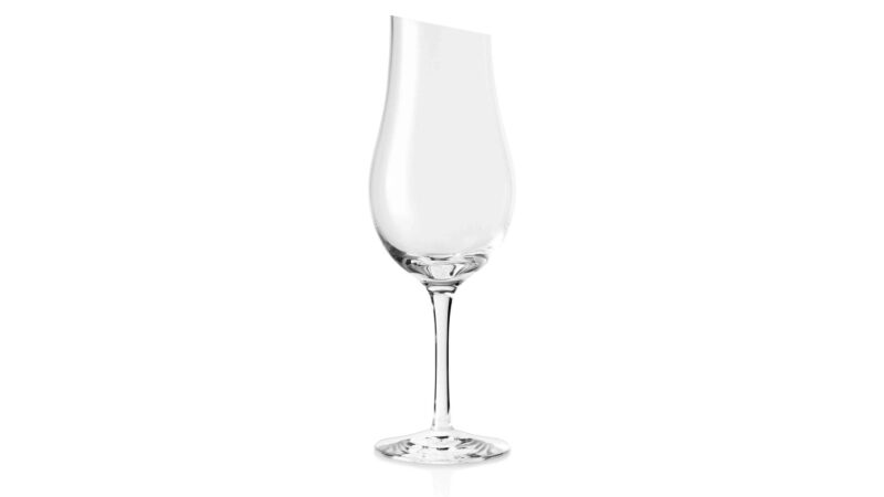 Eva Solo líkjörsglas - Image 1