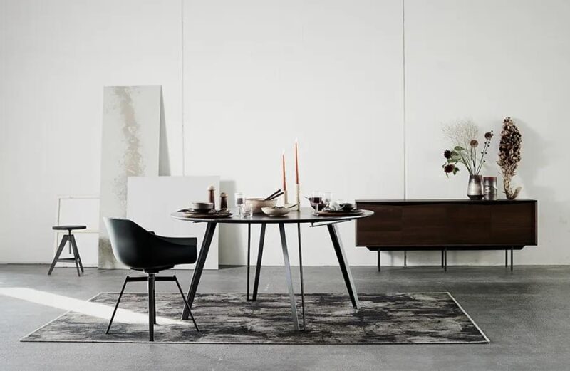 Muubs Ceto diskur mocha Ø27,5 - Image 13