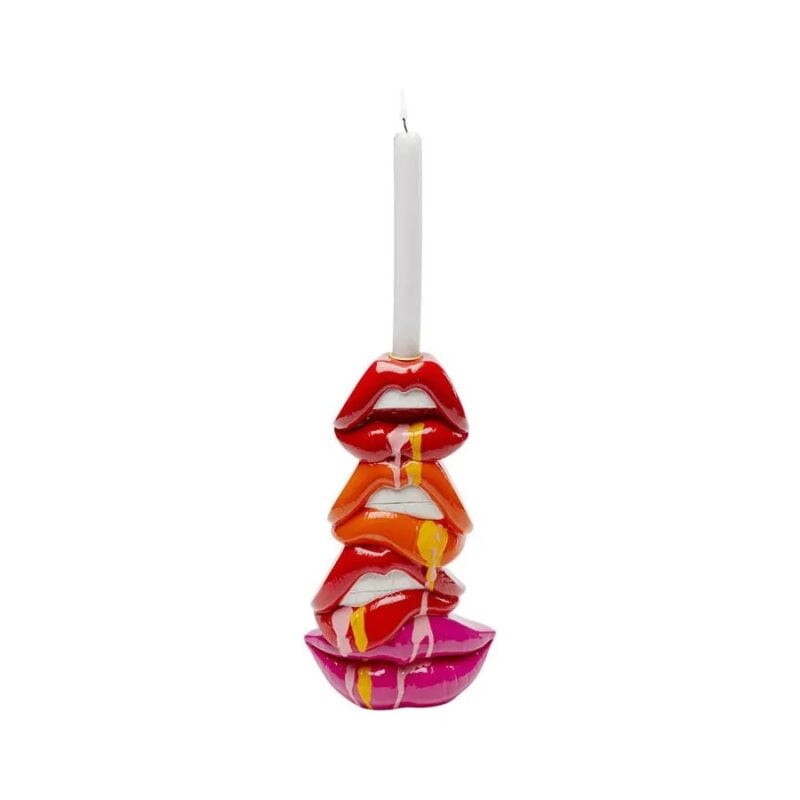 Kare Lips kertastjaki 30cm - Image 1