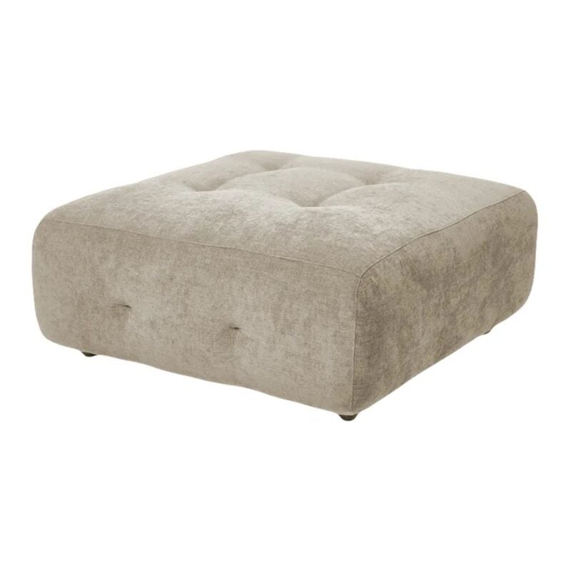 Bob skammel beige City 05 - Image 1
