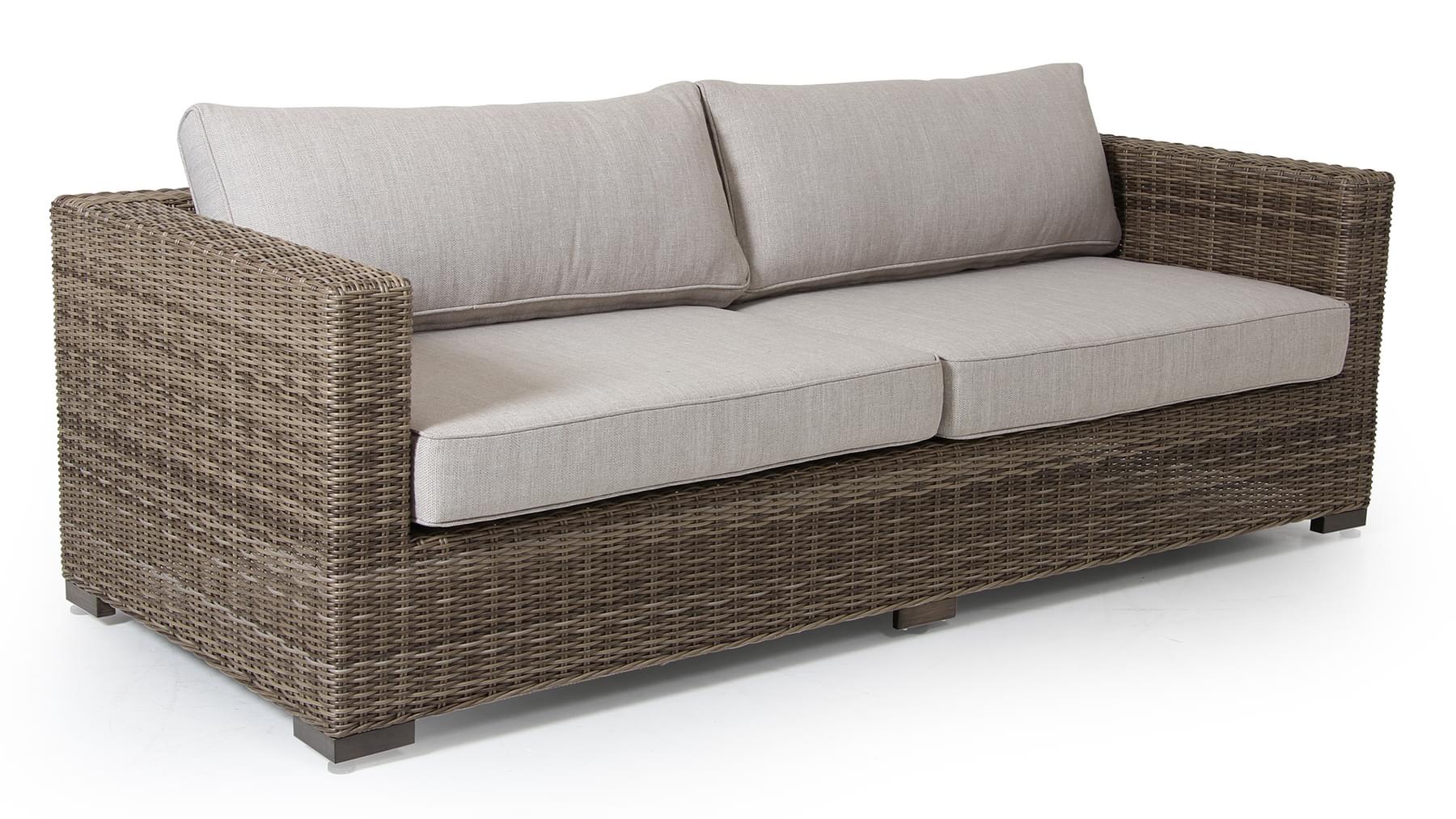 9473cace-85bc-44fd-96a4-278952d3b4be.jpg Ninja útisófi 3s natur - Image 1