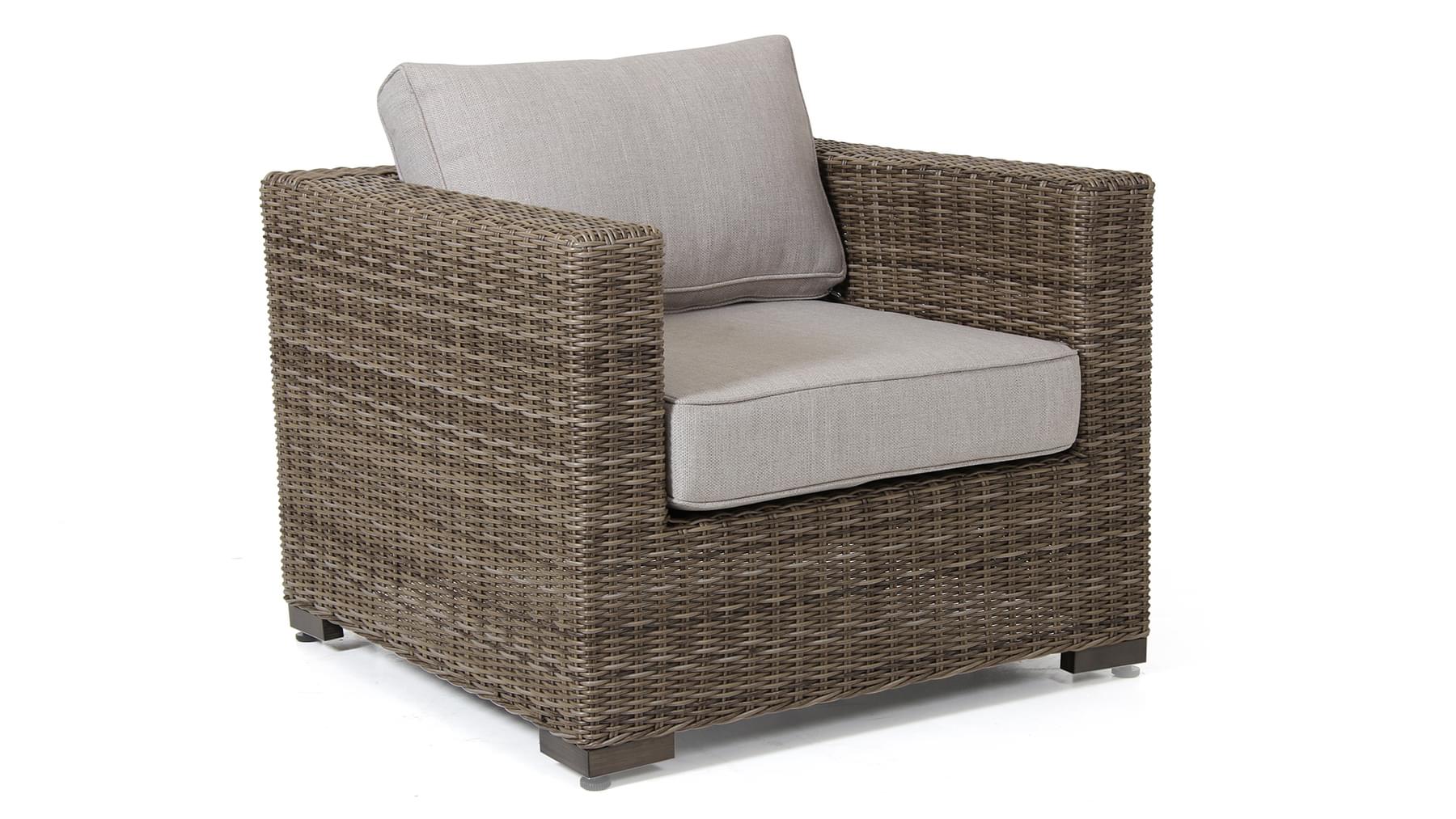 f72c4b31-133a-4577-b2c1-e541abd20996.jpg Ninja útiarmstóll natur - Image 1