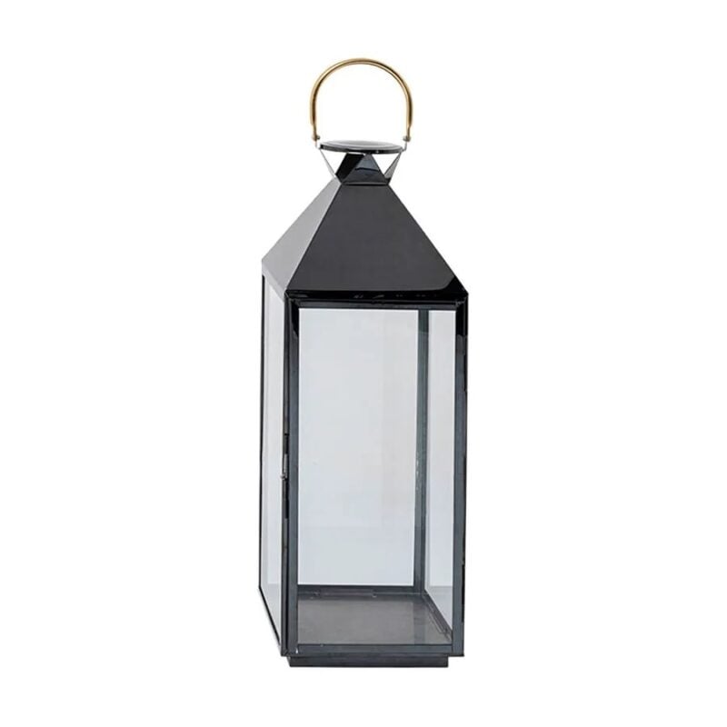 Kare Giardino svört lukt 71cm - Image 1