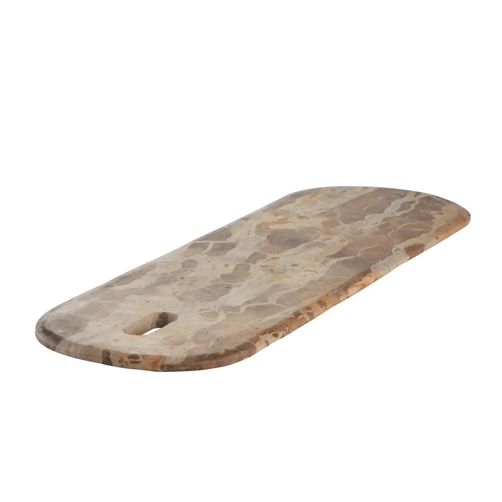 6cdfd554-2666-48b0-bfa5-d2bc712e7d1d.jpg Lene Bjerre Ellia bretti 60x20 linen marmari - Image 6