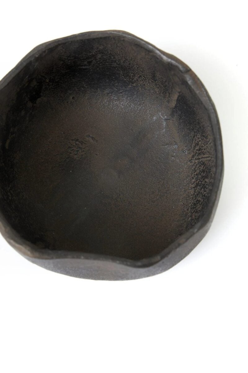 Jakobsdals Solana skál 13,5cm - Image 3