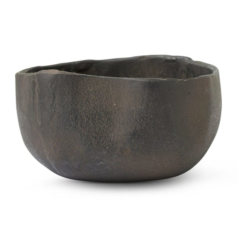 Jakobsdals Solana skál 13,5cm - Image 1