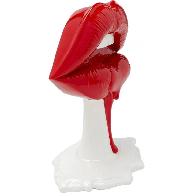 Kare Hot Lips stytta 26cm - Image 5