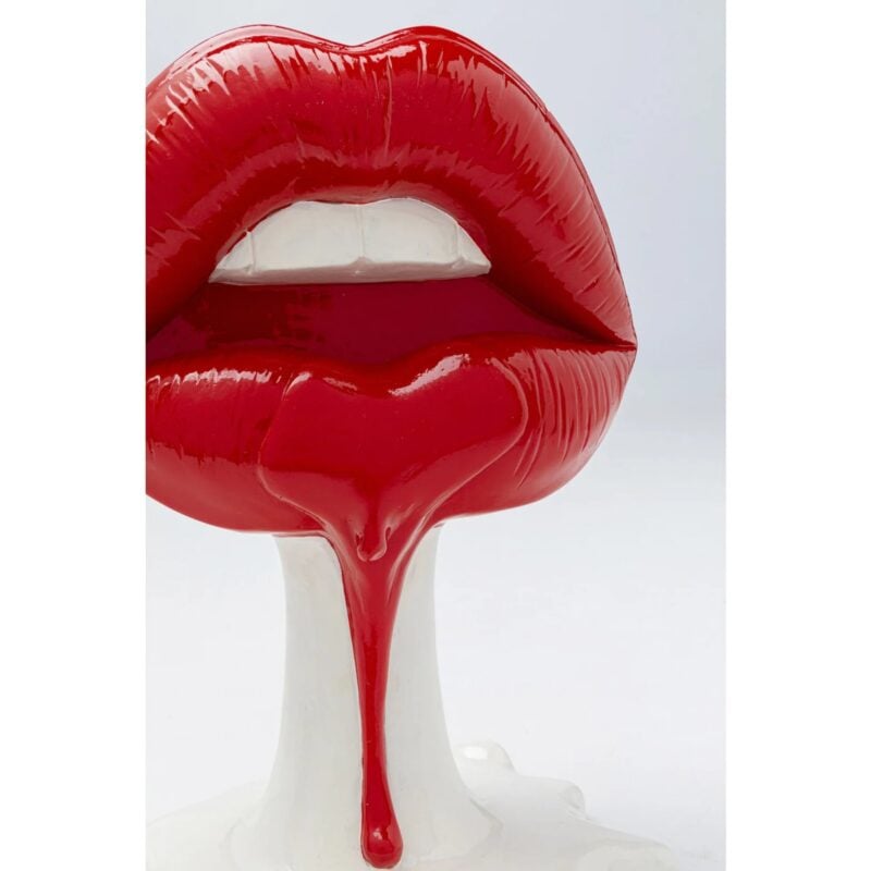 Kare Hot Lips stytta 26cm - Image 8