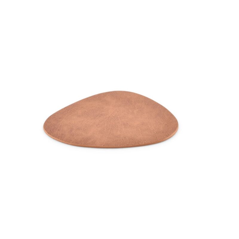 Fine DL glasamotta s/4 camel - Image 2