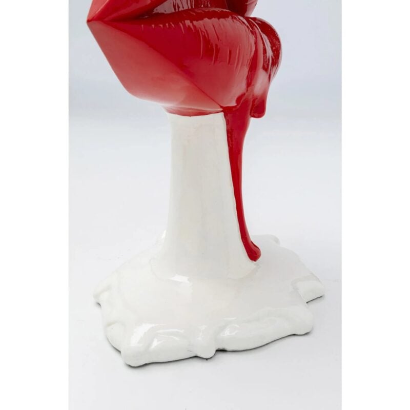 Kare Hot Lips stytta 26cm - Image 6