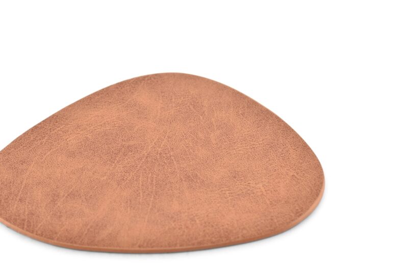 Fine DL glasamotta s/4 camel - Image 3