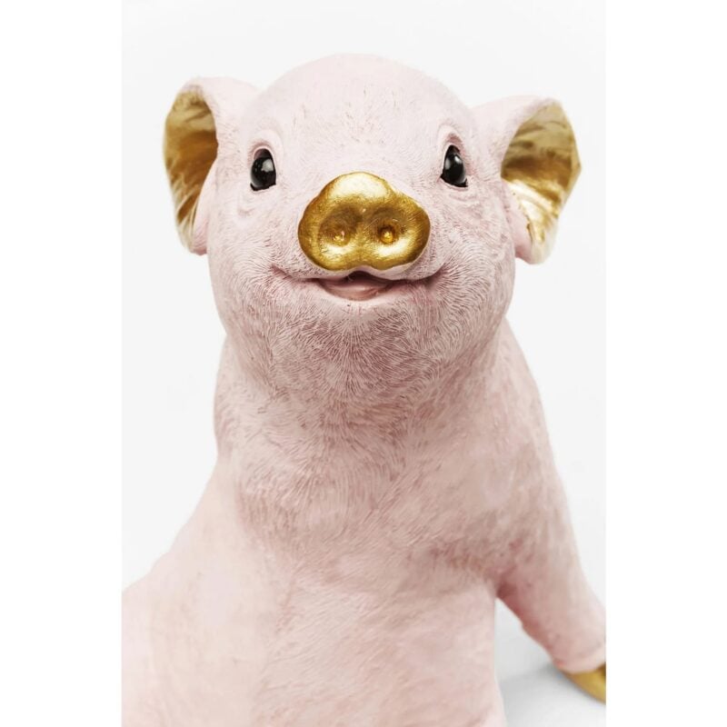 Kare Chillax pig sparibaukur - Image 7