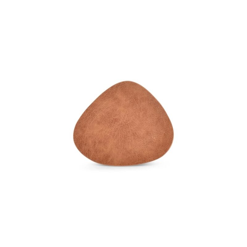 Fine DL glasamotta s/4 camel - Image 1