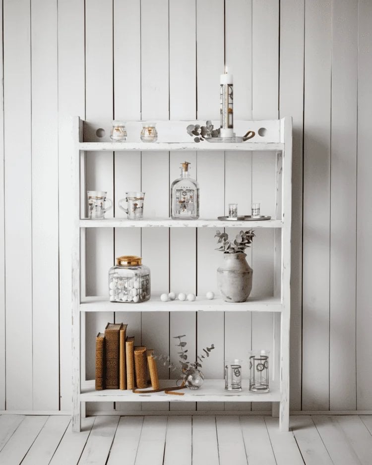 a3fe16aa-7650-49d3-b452-fb421ec666b7.jpg Holmegaard jólakertastjaki 2024 2stk - Image 4