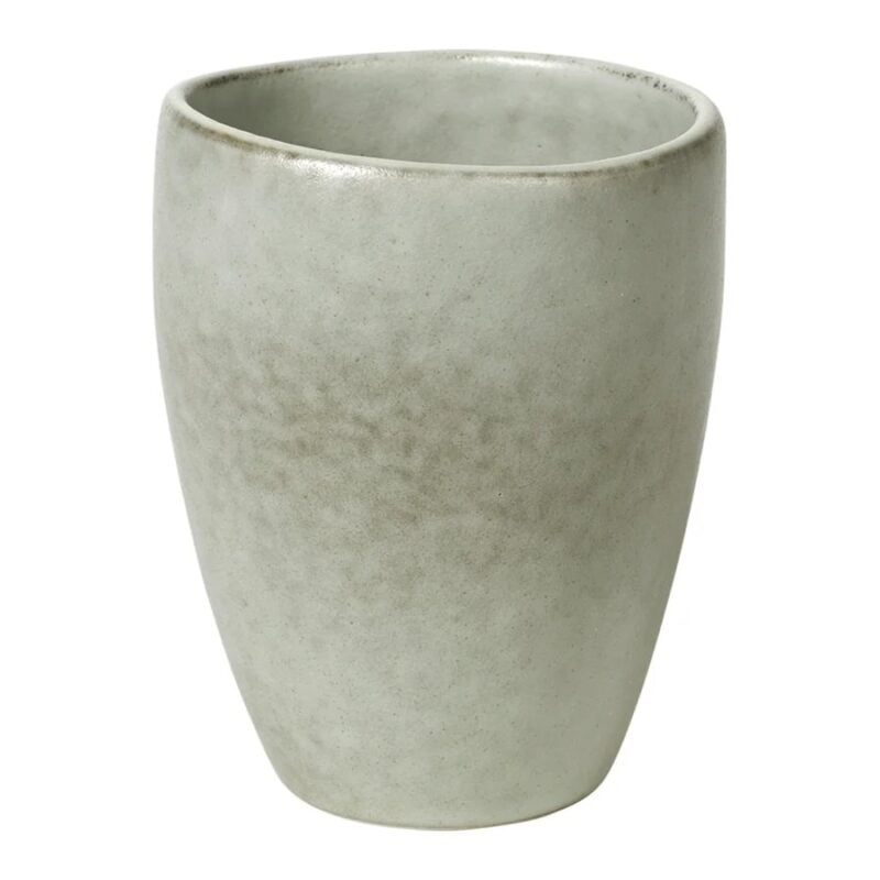 Broste Nordic Marsh krús 25cl - Image 1