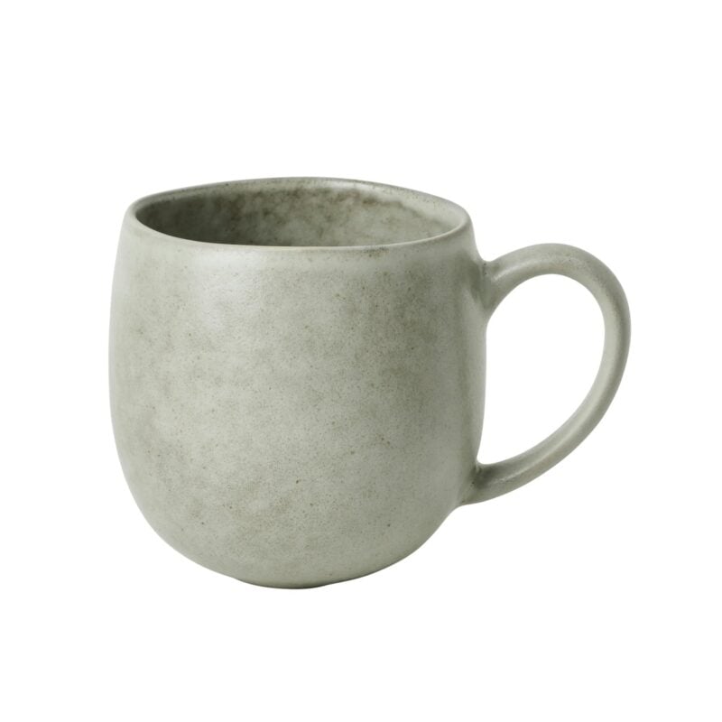 Broste Nordic Marsh tebolli 45cl - Image 1