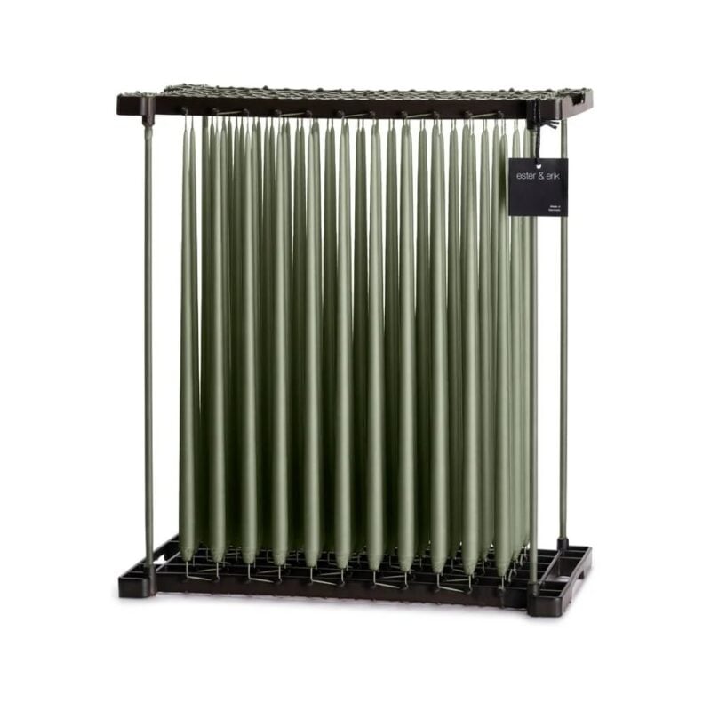 EE kerti 42 cm green soil - Image 1