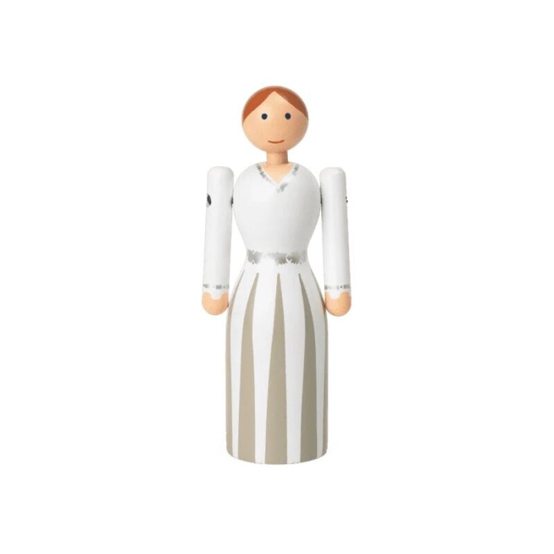 Kay Bojesen brúður lítil - Image 1