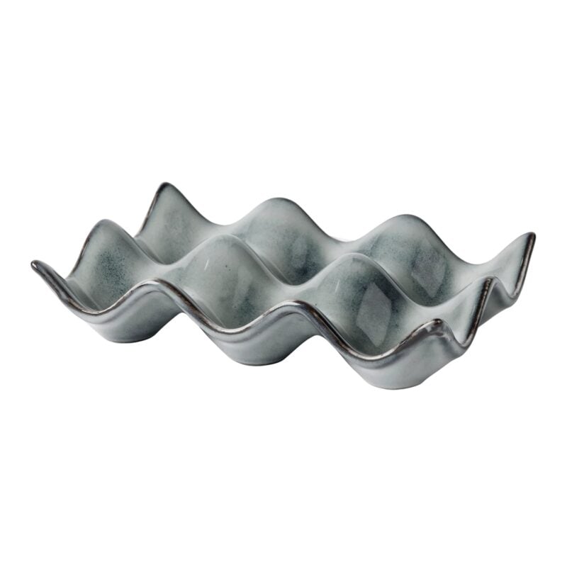 Broste Nordic Sea eggjabakki - Image 1