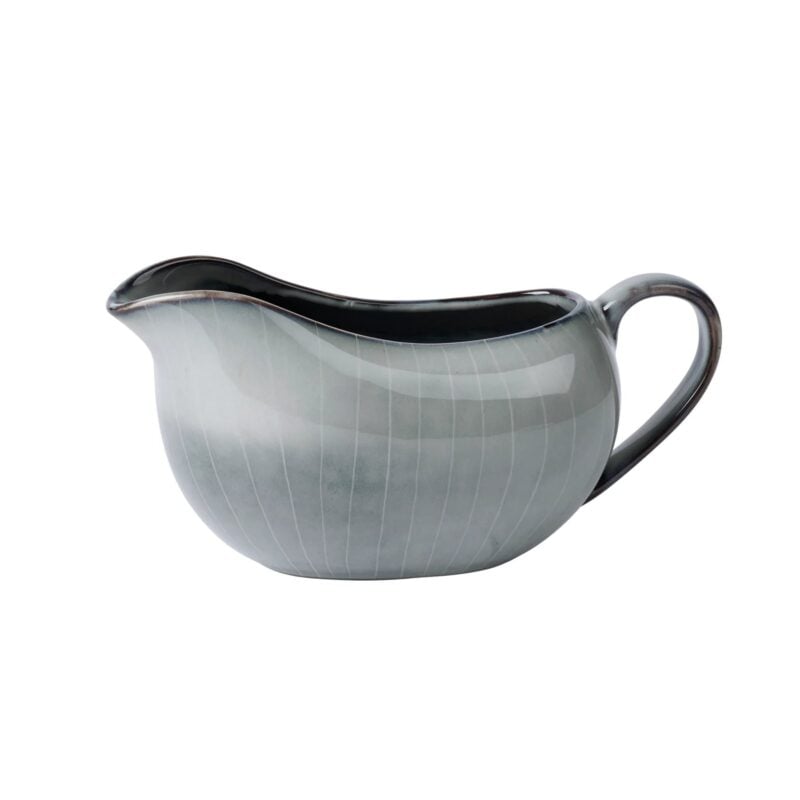 Broste Nordic Sea sósuskál 40cl - Image 1