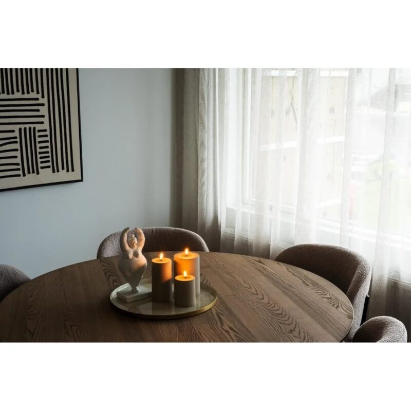 Deluxe Homeart fjarstýring - Image 3