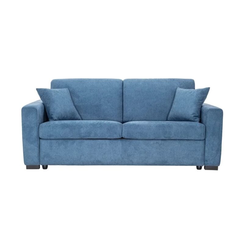 Cubo svefnsófi Queens Jeans - Image 1