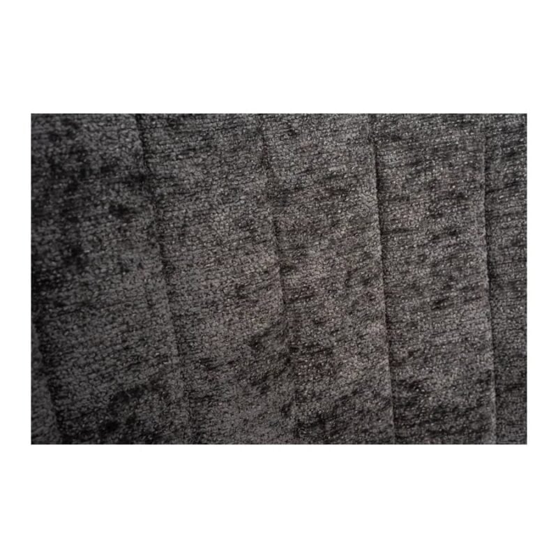 Albir borðstofustóll áklæði 3018-18 grár - Image 7