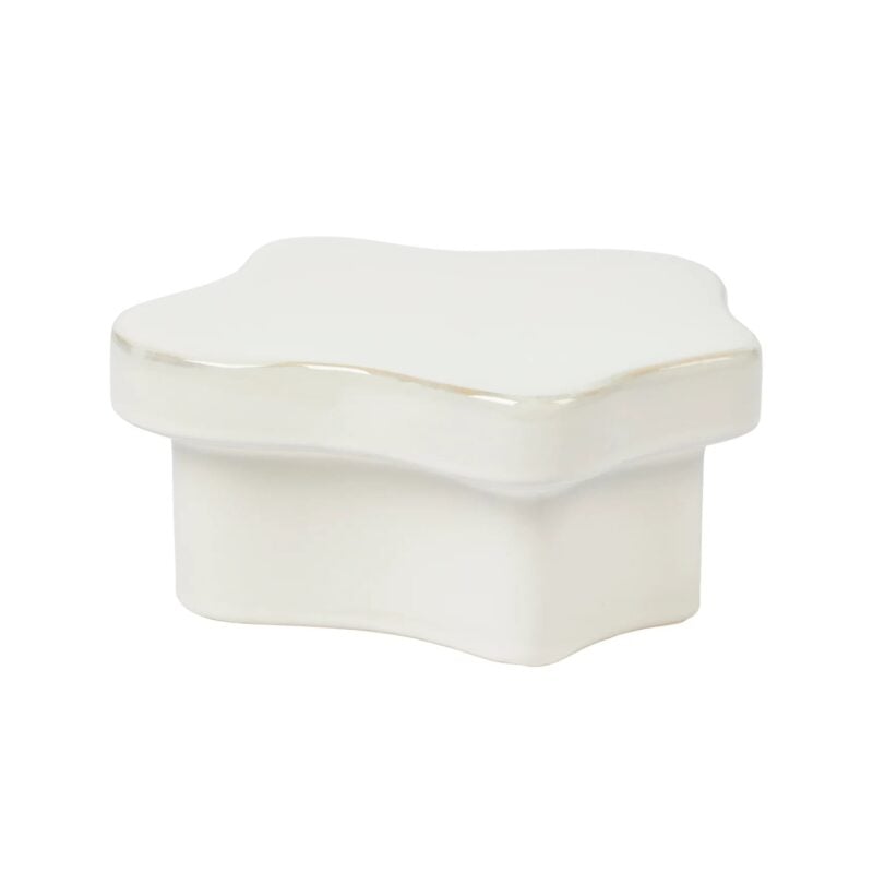 Broste Sona upphækkun H10cm - Image 1